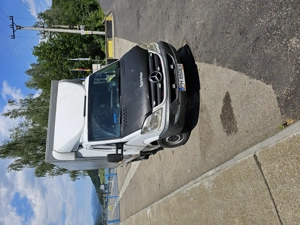 Vand Mercedes Sprinter  - imagine 2