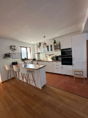 Casa singulara, Ciarda Rosie Timisoara - imagine 7