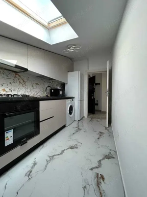 vanzare inchiriere ap2 cam studenti muncitori