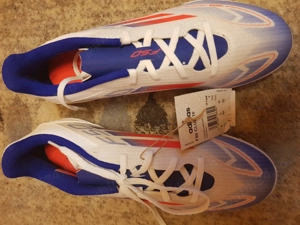 Vand Adidasi marimea 37