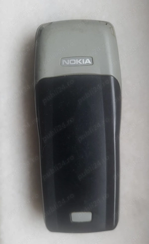 Telefon Nokia 1110