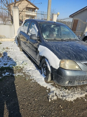 loga pt rabla piese sau fier viecho - imagine 2