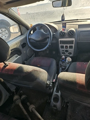 loga pt rabla piese sau fier viecho - imagine 3