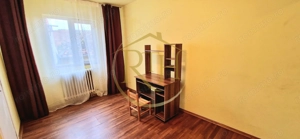 Apartament 2 camere – 41 mp utili | Zona Șagului – Piața Doina | 64.000 € - imagine 7