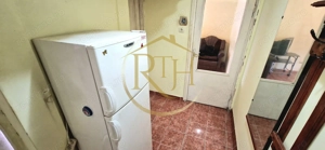 Apartament 2 camere – 41 mp utili | Zona Șagului – Piața Doina | 64.000 € - imagine 10