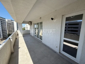 Apartament 2 camere cu Terasa Ultrafinisat  -6 min metrou N.Teclu - imagine 14