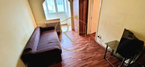 Apartament 2 camere – 41 mp utili | Zona Șagului – Piața Doina | 64.000 €