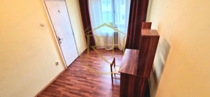 Apartament 2 camere – 41 mp utili | Zona Șagului – Piața Doina | 64.000 € - imagine 8