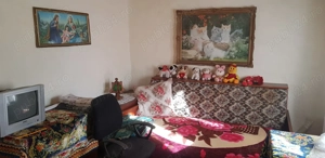 Casa de vânzare în Mihai Viteazu  - imagine 5