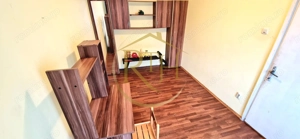 Apartament 2 camere – 41 mp utili | Zona Șagului – Piața Doina | 64.000 € - imagine 5