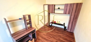 Apartament 2 camere – 41 mp utili | Zona Șagului – Piața Doina | 64.000 € - imagine 6