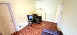 Apartament 2 camere – 41 mp utili | Zona Șagului – Piața Doina | 64.000 € - imagine 3