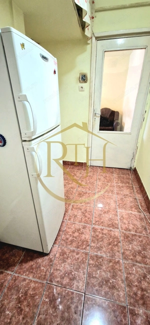 Apartament 2 camere – 41 mp utili | Zona Șagului – Piața Doina | 64.000 € - imagine 11