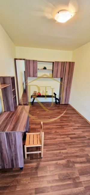 Apartament 2 camere – 41 mp utili | Zona Șagului – Piața Doina | 64.000 € - imagine 9