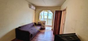 Apartament 2 camere – 41 mp utili | Zona Șagului – Piața Doina | 64.000 € - imagine 2