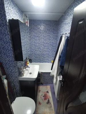 Apartament 2 camere - imagine 2