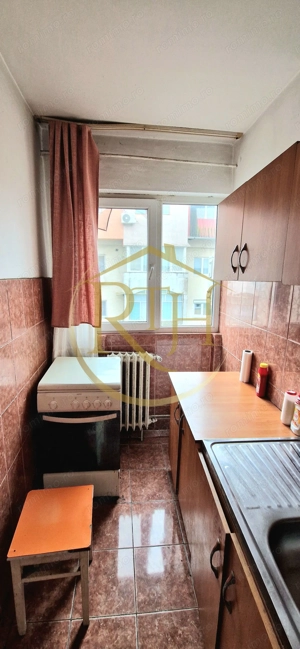 Apartament 2 camere – 41 mp utili | Zona Șagului – Piața Doina | 64.000 € - imagine 15