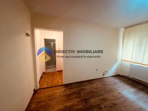 Apartament 2 camere - Strada Maratei/ Parter  - imagine 4