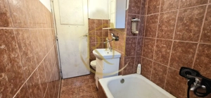 Apartament 2 camere – 41 mp utili | Zona Șagului – Piața Doina | 64.000 € - imagine 16