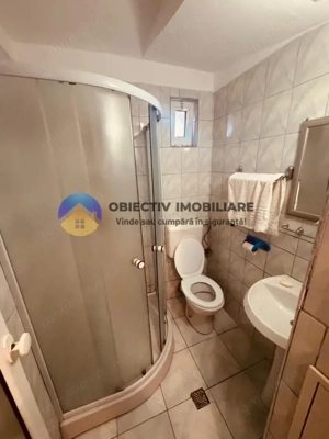 Apartament 2 camere - Strada Maratei/ Parter  - imagine 8