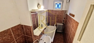 Apartament 2 camere – 41 mp utili | Zona Șagului – Piața Doina | 64.000 € - imagine 18