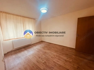 Apartament 2 camere - Strada Maratei/ Parter  - imagine 2