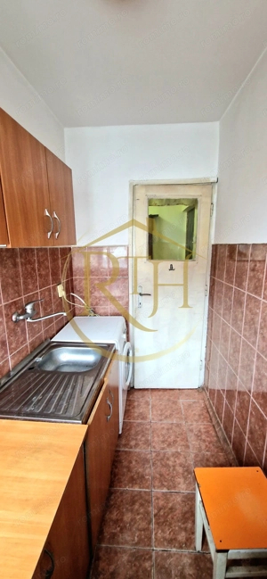 Apartament 2 camere – 41 mp utili | Zona Șagului – Piața Doina | 64.000 € - imagine 14