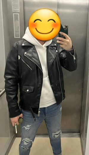 Salut Matei!  - imagine 3