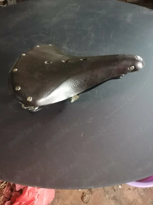 Sea Brooks B66 - SH - imagine 2