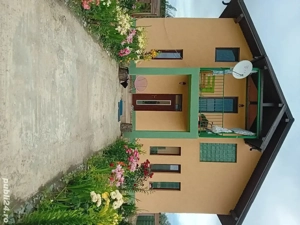vand casa P+M,190mp utili,350mp teren,constructie 2023,cu intabulare și recepție.  - imagine 7