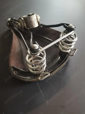 Sea Brooks B66 - SH - imagine 3