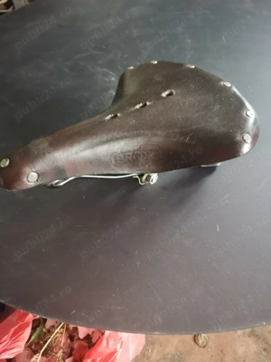 Sea Brooks B66 - SH - imagine 4