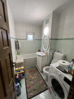 Apartament cu 3 camere, et 2, 72 mp, zona Aradului - imagine 7
