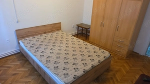PROPRIETAR   Investiție sigură! Apartament 2 camere semidecomandat, etaj intermediar Tiglina 2