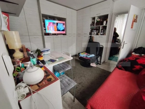 Apartament cu 2 camere, 38 mp, Manastur! - imagine 9