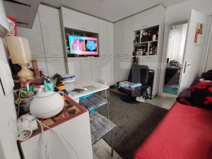 Apartament 2 camere Manastur!