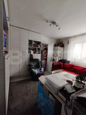 Apartament cu 2 camere, 38 mp, Manastur! - imagine 6