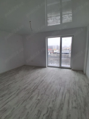 Garsoniera spatioasa zona metrou Nicolae Teclu   Theodor Pallady