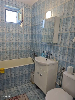 Apartament 2 camere regim hotelier  - imagine 3