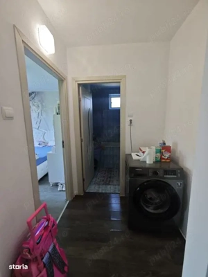 Apartament 2 camere regim hotelier  - imagine 4