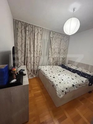 Apartament 3 camere, 67 mp, zona Lipovei - imagine 4