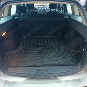 Dacia Logan 1.5 dci an 2014 - imagine 7