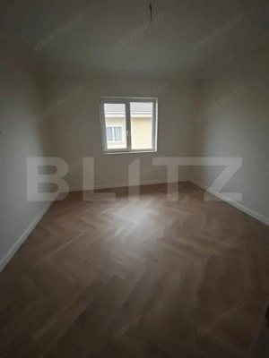 Duplex modern Dumbrăvița, 128 mp, semicentral - imagine 4