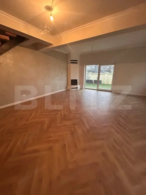 Duplex modern Dumbrăvița, 128 mp, semicentral - imagine 9