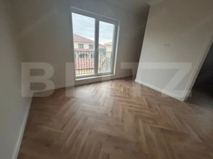 Duplex modern Dumbrăvița, 128 mp, semicentral - imagine 2