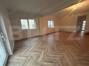 Duplex modern Dumbrăvița, 128 mp, semicentral - imagine 8