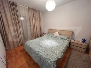 Apartament 3 camere, 67 mp, zona Lipovei - imagine 5