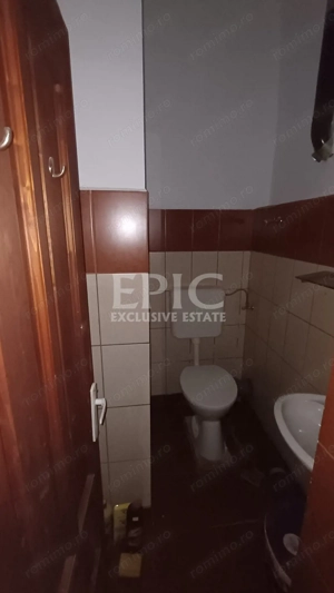 Spatii de inchiriat/ 40-60mp/ Ultra Central/ Călărașilor - imagine 3