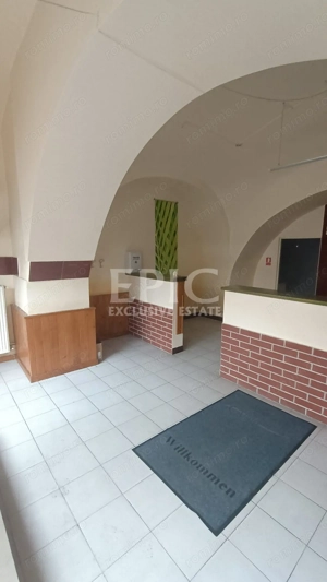 Spatii de inchiriat/ 40-60mp/ Ultra Central/ Călărașilor - imagine 5