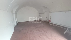 Spatii de inchiriat/ 40-60mp/ Ultra Central/ Călărașilor - imagine 7